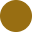 poetryfoundation-americanlifeinpoetry-org-static.pages.dev favicon